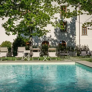 **** Hotel Neroli - Place Of Charme Italie