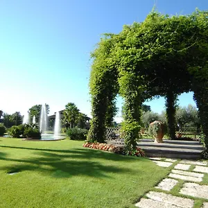 **** Hotel Royal Garden Milano Italie