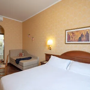 *** Hotel Boccaccio Italie